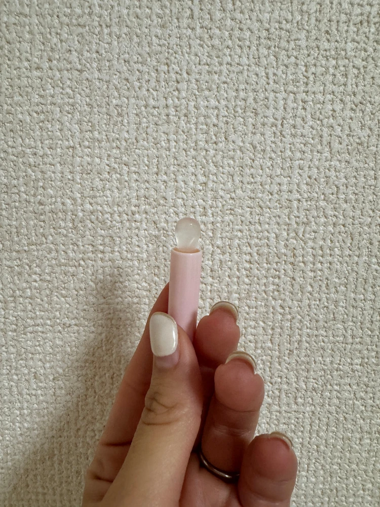 SHEGLAM新作チーク&リップをイエベ秋がレビュー_9_3