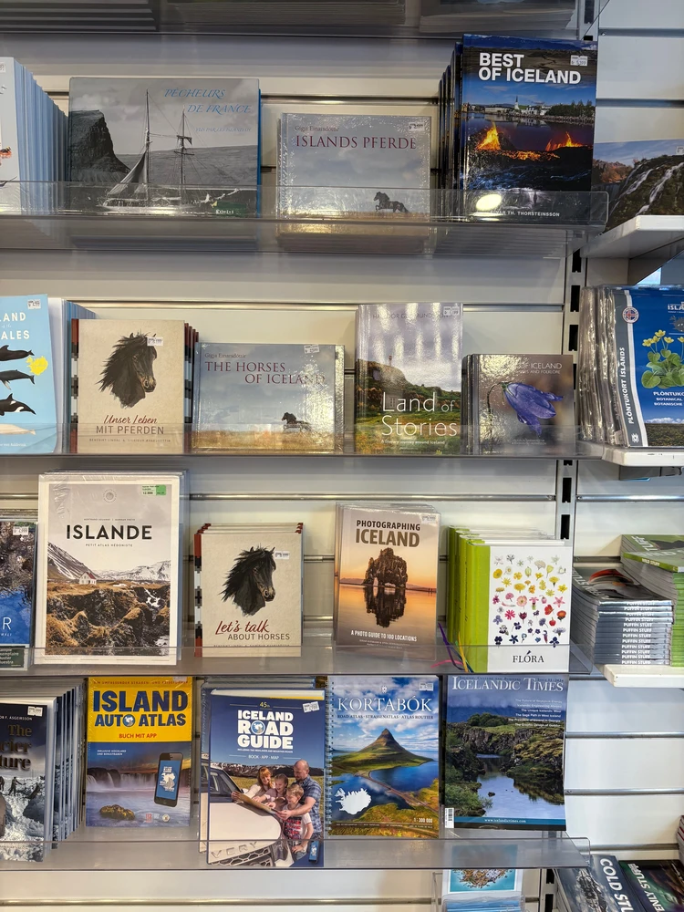 暮らすように旅する北欧・アイスランド! 大自然とカフェ巡りを4日間で堪能するモデルコース|後編_3_2