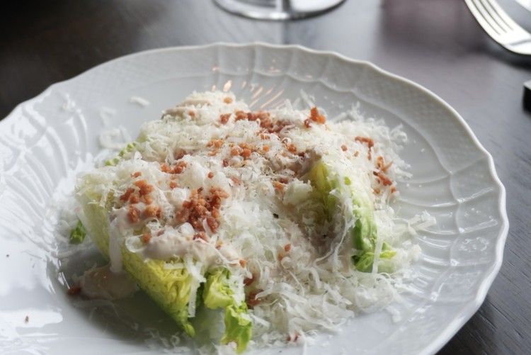 【ジャヌ東京】話題のジャヌグリルでご褒美ランチ！訪れて分かった魅力とお得な予約方法_4
