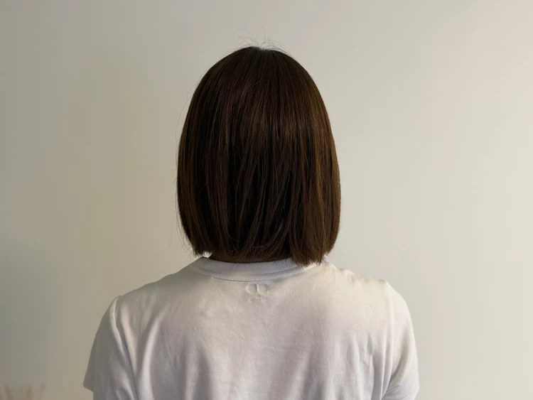 【アルビオン】大人の美髪習慣はイグニスイオではじめよう！_7