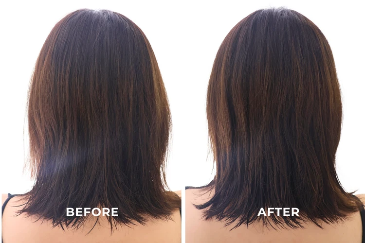 【TWOÉ(トゥエ)】サロン級トリートメントが時短でかなう！加工なしの正直リアルレビュー_5