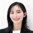 山田沙織さん (35歳)