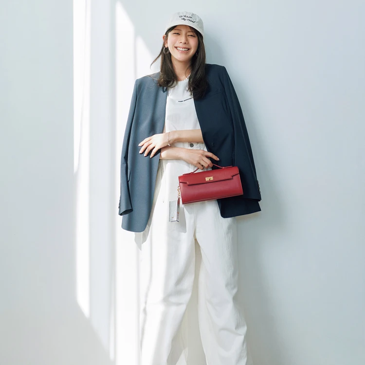 話題の人の インタビューフォトギャラリー_0