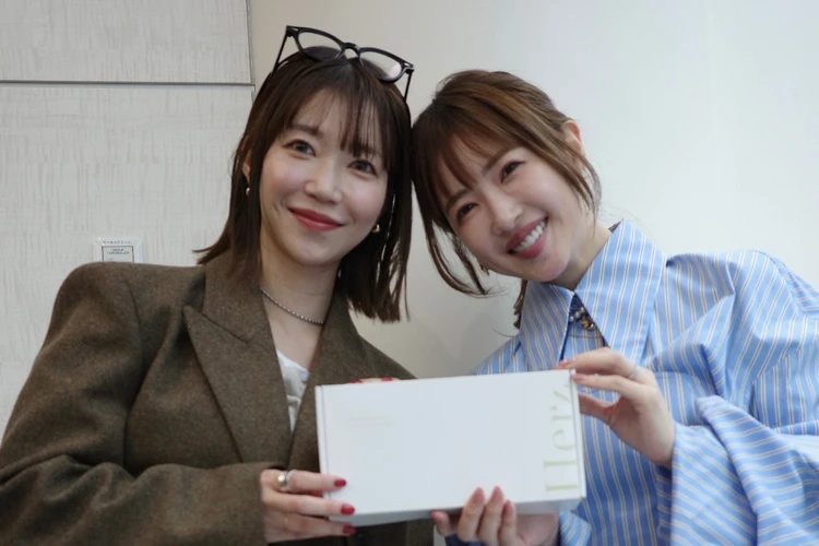 私がバイラーズになった理由|苦手だった“発信”に挑戦したワケ_8