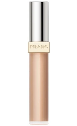 【PRADA BEAUTY（プラダ ビューティ）】2026年の新作は、極上の美肌を演出する3品_2_1