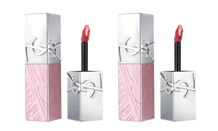 YSL ザ インクス ヴィニルクリーム 〈コレクター〉 