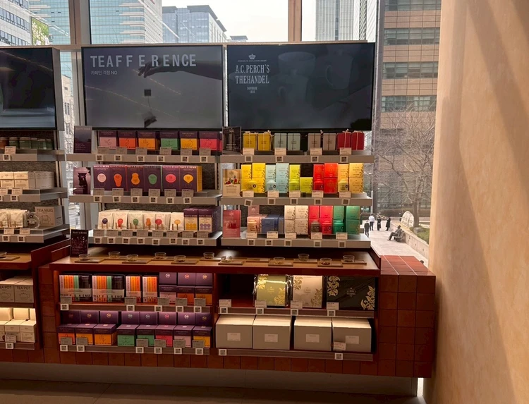 【渡韓リスト必須】コスメなしのオリヤン！？「オリーブベター」の新業態インナーケアアイテムが凄すぎた_9_2