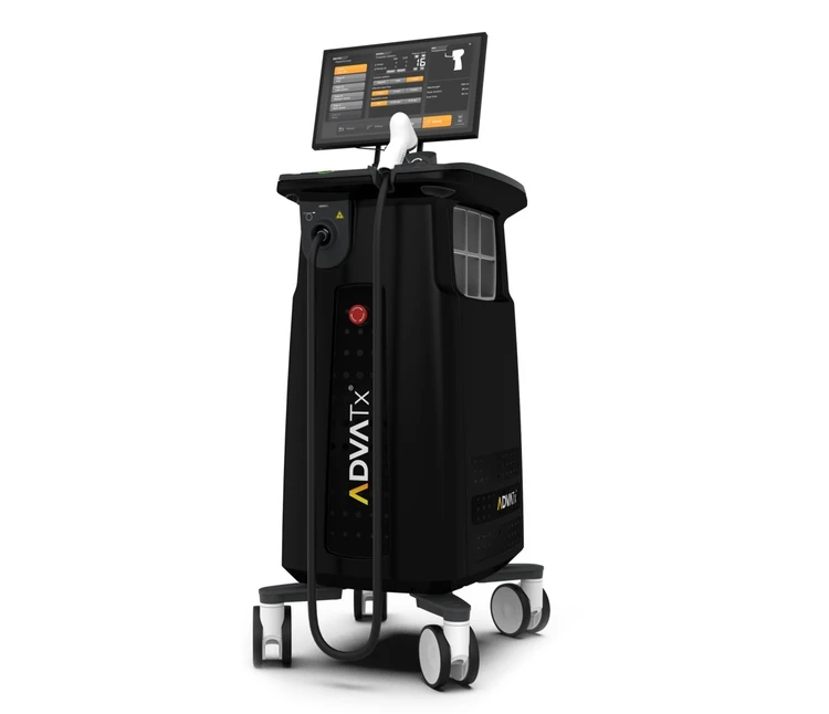 【2025年ベスト美容医療】美容オタクOLが選ぶ「アドバテックスレーザー」が“推せる”理由_2