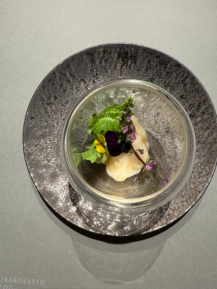 	草津温泉で“失敗しない宿選び”。【裏草津 蕩】がBAILA世代にちょうどいい_4_1