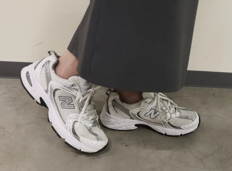 【BIANCA×BAILA】バイラーズコラボ！オン・オフ楽しめるこだわりたっぷりアイテムをご紹介！_5