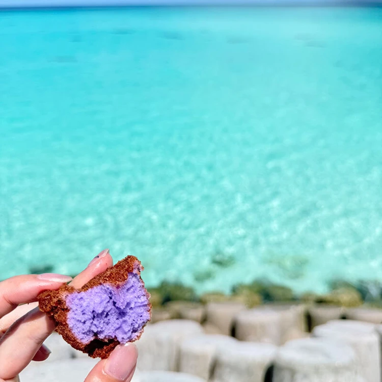 【フォトギャラリー】2022年こそは旅したい！「旅」の記事まとめ_0