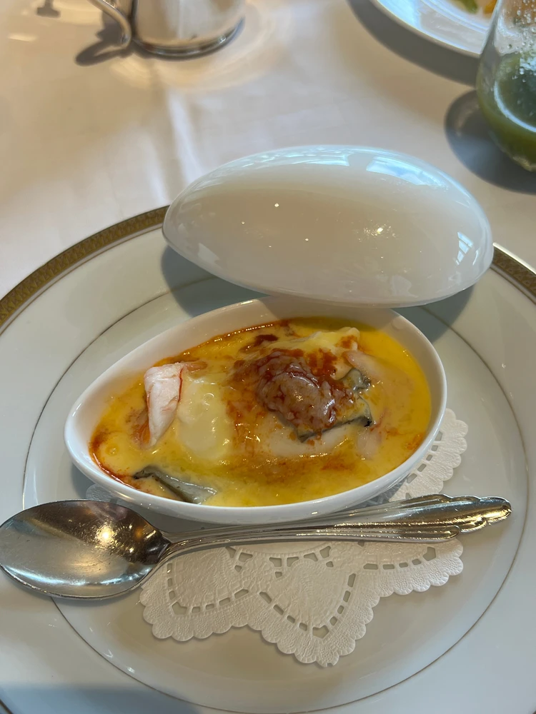 【ご褒美ステイ】伊勢志摩観光ホテルで味わう贅沢フレンチ旅_10_2