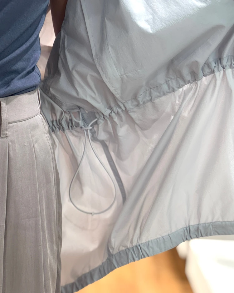 【3/20発売ユニクロユー2026年 春夏コレクション】新作これ買い!休日コーデ編_7