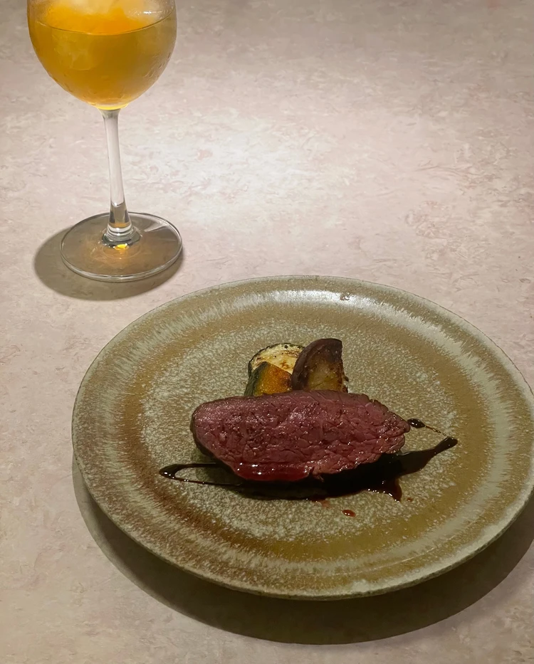 【コングスト】コスパ抜群のスパニッシュ_8