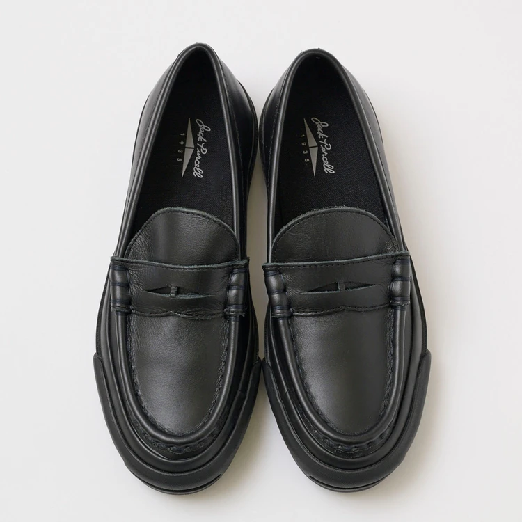 大人におすすめの最旬スニーカー PhotoGallery　_0