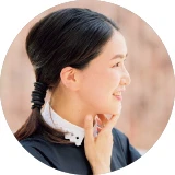 ヨシムラミユキさん