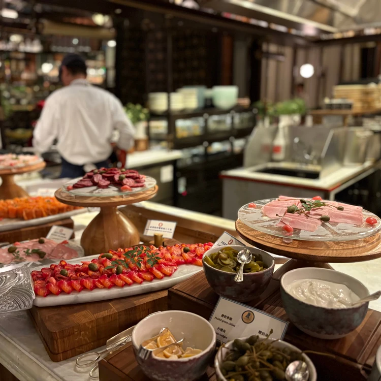 海外旅行の穴場🇲🇴マカオがおすすめな理由_8_1