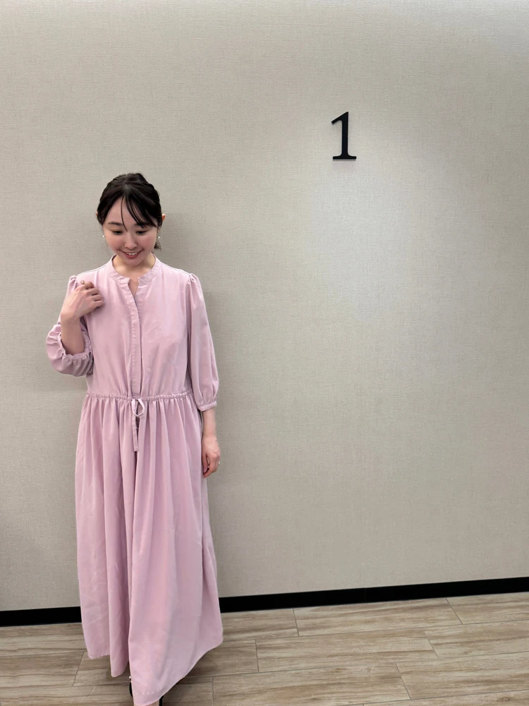 【東海エリア発】愛知の産後ケアホテル「milieu（ミリュー）」リピート体験記_22