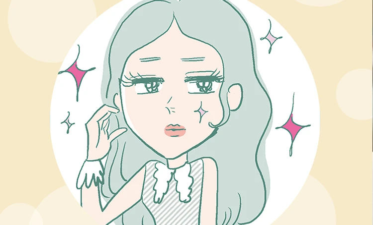 【まつげパーマ前提時代のまつげの最適解】おすすめマスカラ、お悩み別まつパオーダーの仕方、まつ育&ケアも網羅!