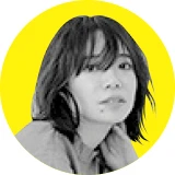 渡辺敦子さん