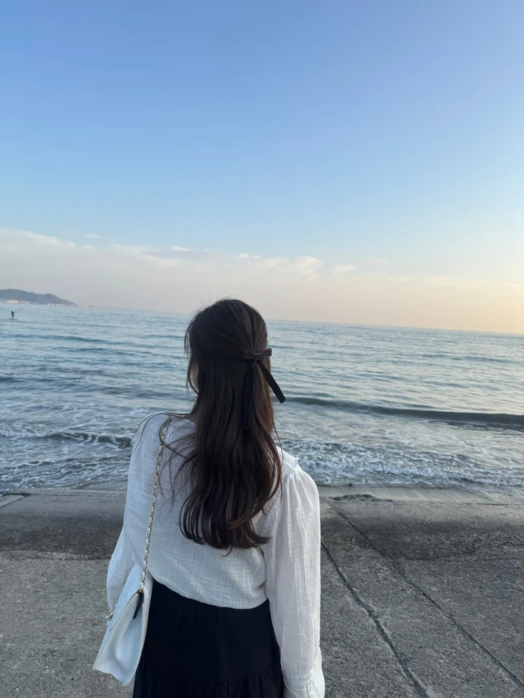 ハイブラからプチプラまで♡”推しヘアアクセサリー”特集_7_2