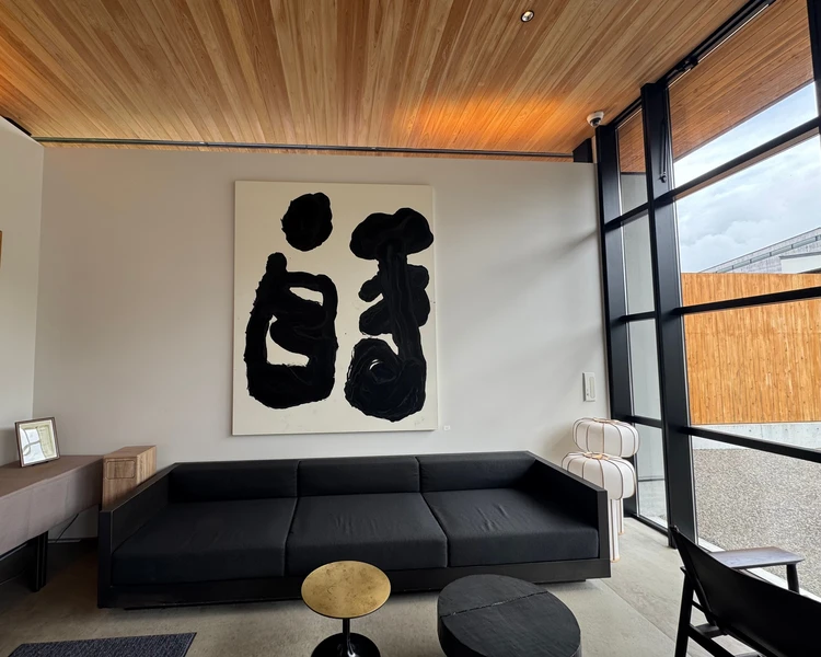 【三重・VISON】東京ドーム24個分の商業リゾート!食と自然を愉しむ週末オトナ旅【ホテル編】_6