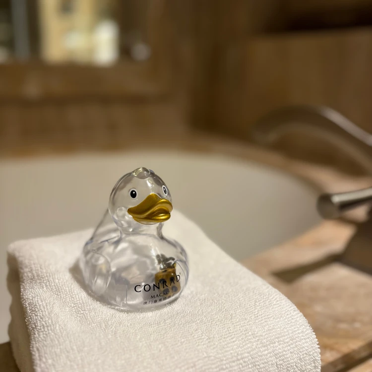 海外旅行の穴場🇲🇴マカオがおすすめな理由_7_1