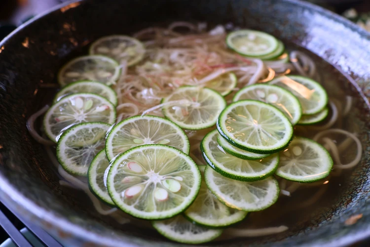 【会津若松】夏バテを癒やす１泊２日の旅【前編・蕎麦と滝の涼】_4