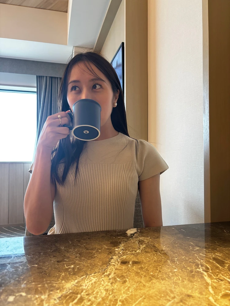 長崎　ヒルトン