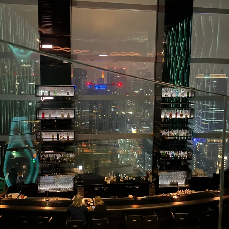 【一覧】話題の＜東京グルメ＞_0