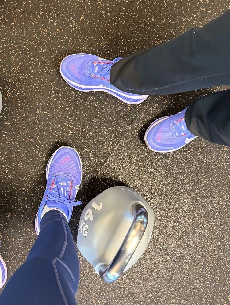 【新バイラーズ】初めまして、藤野真理です！_2_3