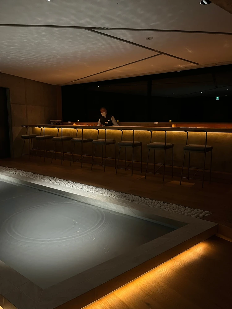 【神奈川│湯河原】 湯河原〈三輪〉で過ごす、静寂と美に包まれるご褒美時間 #週末旅行_8_1