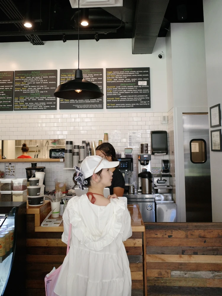 【子連れハワイ旅行】「持って行って本当に良かった！」持ち物3選_2_2