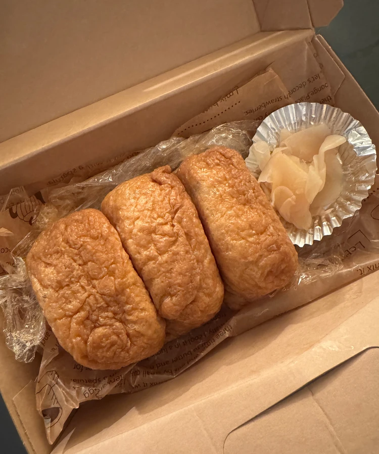 最新【産後ケアホテル】「グランドプリンスホテル新高輪 KISUI Takanawa」詳細体験レポ♡_7_1