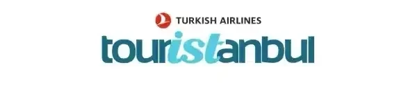 【トルコ後編】無料で旅行しよう、Touristanbul【取説】_1