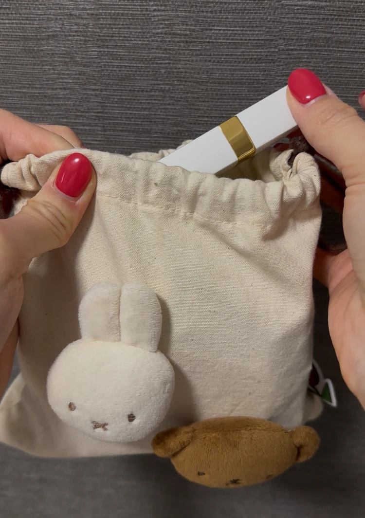 ココ・シャネル シャネル ルージュ ココボーム