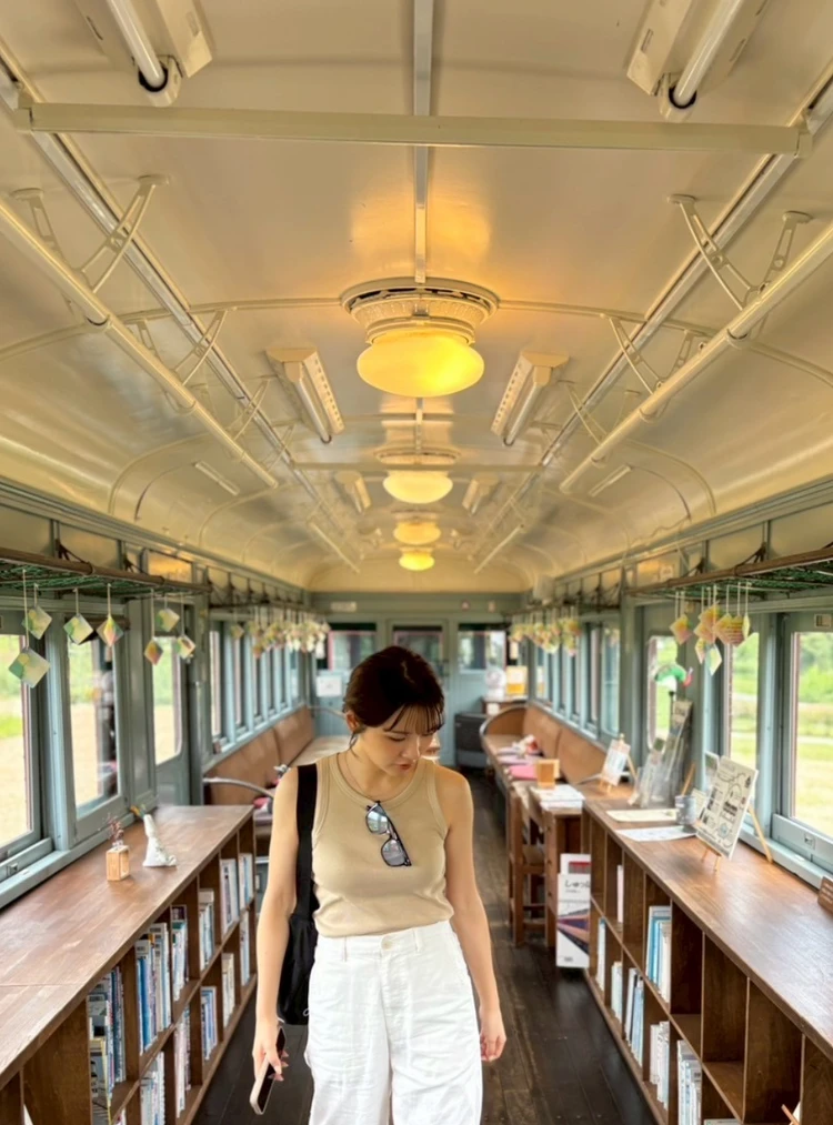 【旅行Blog】2025年夏休み〜長野県安曇野市で過ごす涼しい夏の大正解な過ごし方〜_4_1