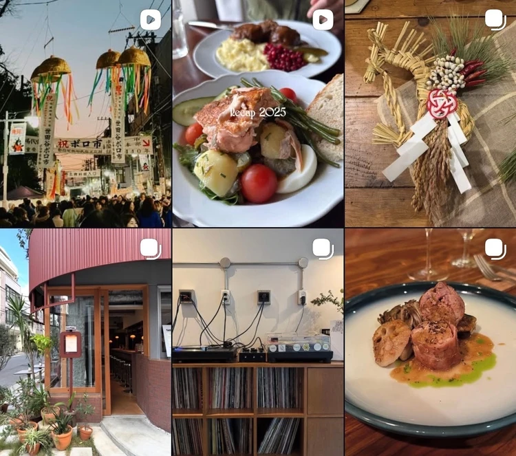 【バイラーズ乾燥対策Q&A】乾燥肌の救世主!CHANELの美容液ミストで日中も“モチ肌”に_5_1