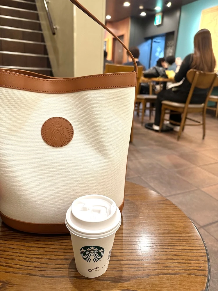 シンプルデザイン