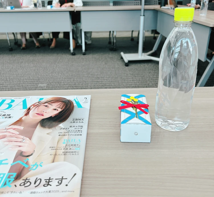 【2025～2026スーパーバイラーズアンケート企画】私がバイラーズになった理由（ワケ）_2