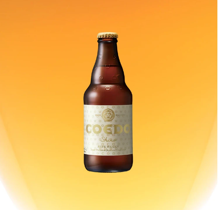 ポイント還元廃止前に〜【ふるさと納税おすすめ3選】お買い物マラソンでさらにお得🩷_1