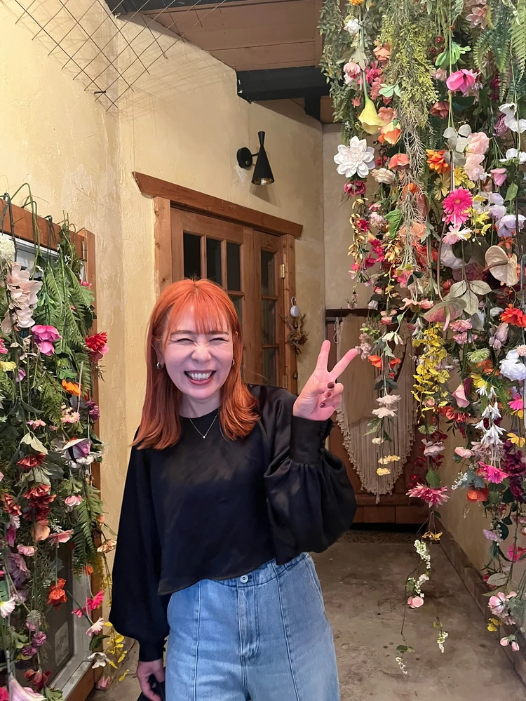 プレ花嫁|海岸・サンセットでの前撮りレポ📷_1_2