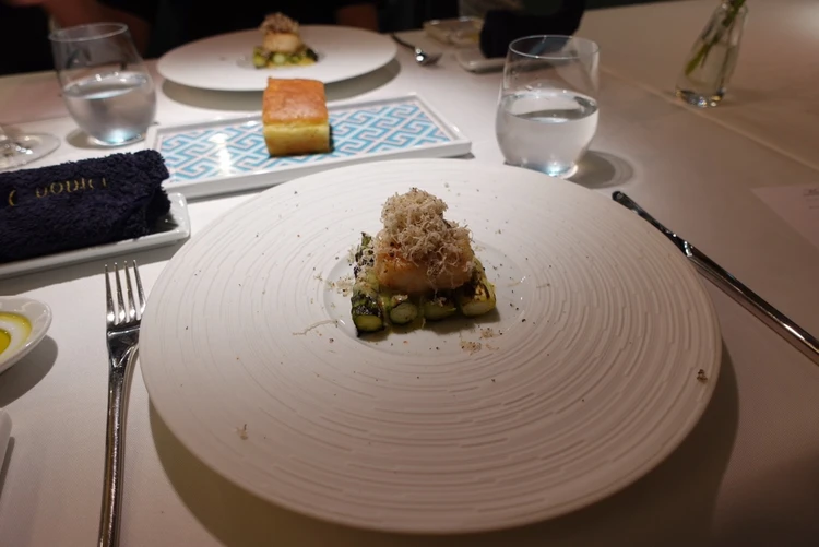 記念日にぴったり！京都のイタリアン「DODICI（ドーディチ）」で特別なひとときを_6_2