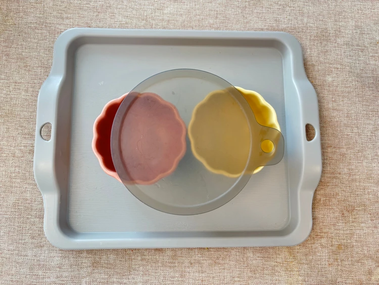 離乳食便利グッズ【無印,セリア,キャンドゥ】#育休life_4