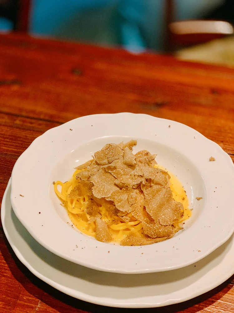 沖縄　バカール