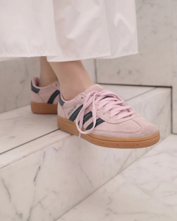 大バズり中！【adidas spezial】徹底解剖_3_2