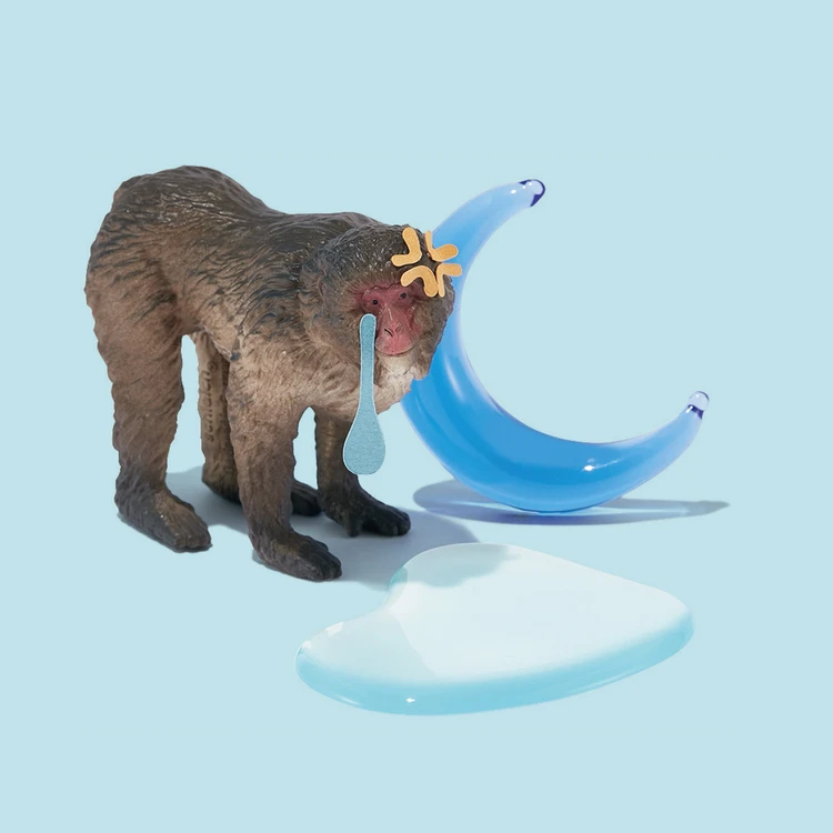 【一覧】スキンケアの基本！クレンジングのおすすめ品をまとめてチェック_0