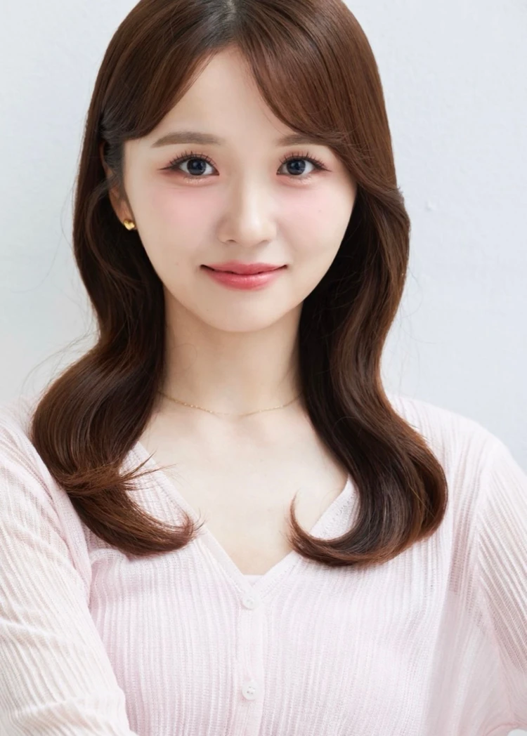 小林日奈子