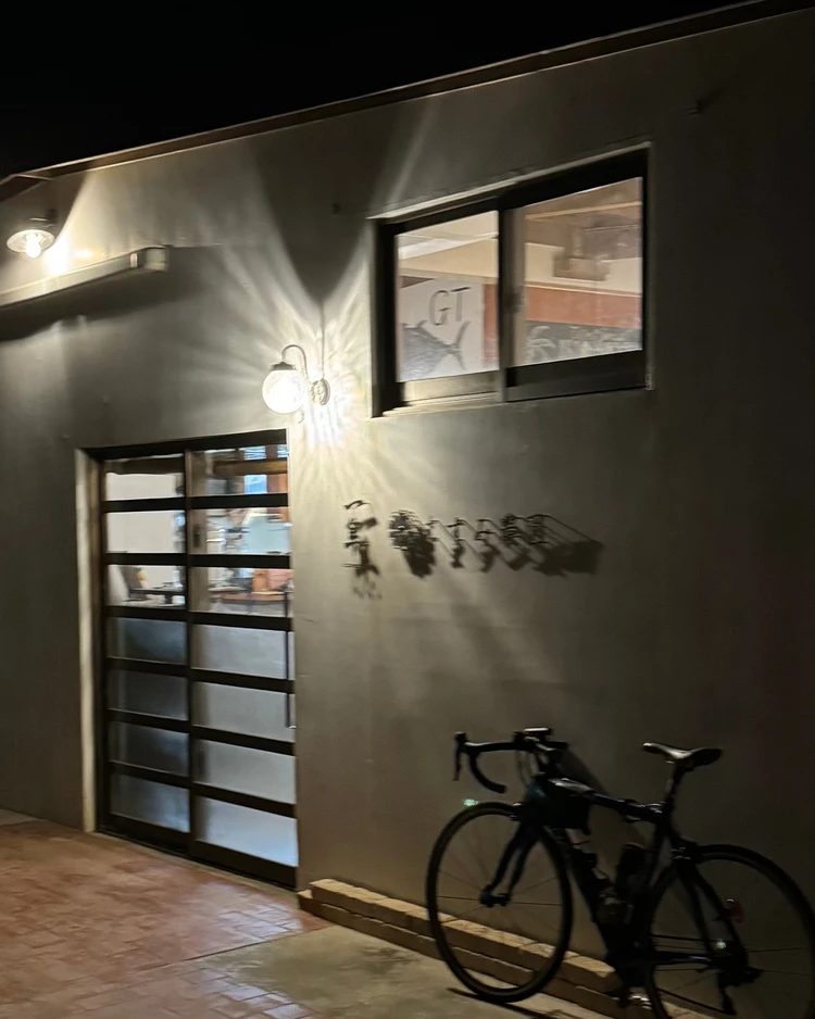 【西表島ひとり旅・ホテル編】西表島ホテル by 星野リゾートで気ままにおひとりさまステイ_14_1