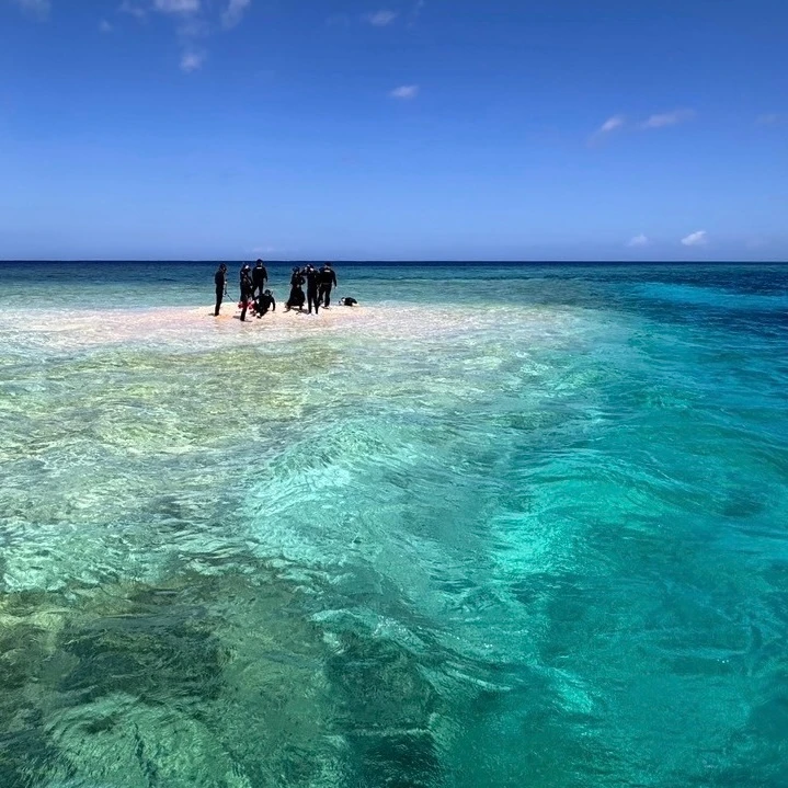 【西表島ひとり旅・観光編】カヌーやシュノーケリングもひとり参加ok！人気アクティビティにトライ_11